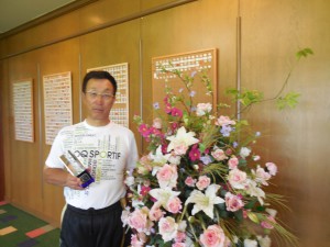 DSCN1363