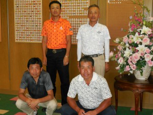 DSCN1394