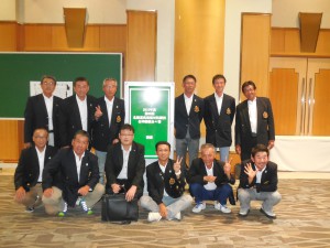 DSCN1408