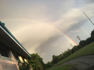 IMG_0191